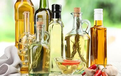 ano ang maaari mong kainin sa isang keto diet